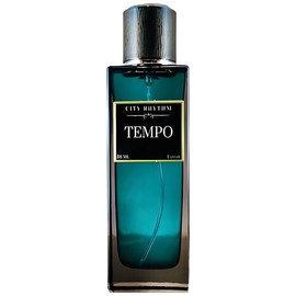 perfume Tempo