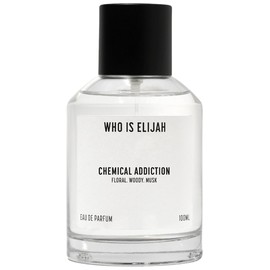 perfume Chemical Addiction