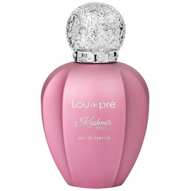 Kashmir Pink