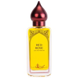 perfume Red Rose