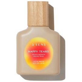 perfume Happy Tears