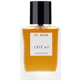 L'été 67