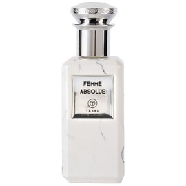perfume Femme Absolue