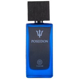 perfume Poseidon