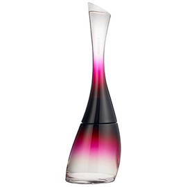 perfume L'Eau de Kenzo Amour