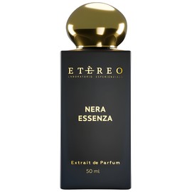 perfume Nera Essenza