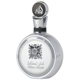 Fakhar Platin