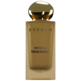 perfume Nobile Veneziano