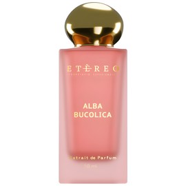 perfume Alba Bucolica