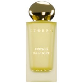 perfume Fresco Bagliore
