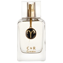 perfume Aries for Men