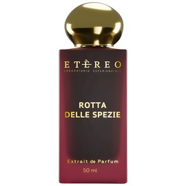 Rotta delle Spezie