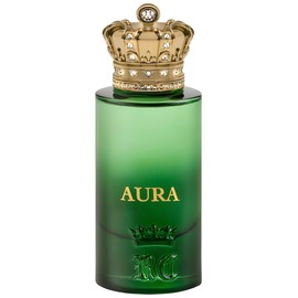 Aura