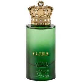 Ojra