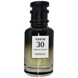 perfume Venom 30 Limited Edition