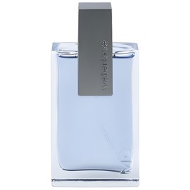 perfume Mexx Waterlove Man