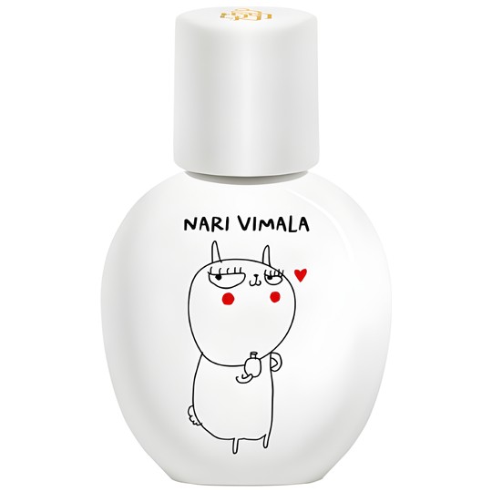 Powdery Notes perfume ingredient, Powdery Notes fragrance and essential ...