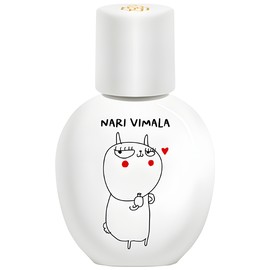 Nari Vimala