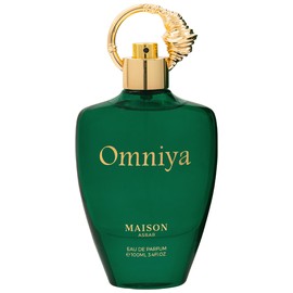 perfume Omniya