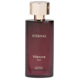 perfume Eternal
