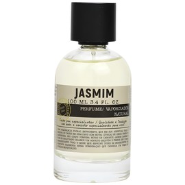 perfume Jasmim
