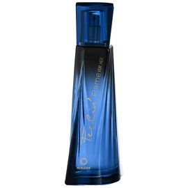 perfume Feelin' Flame For Her