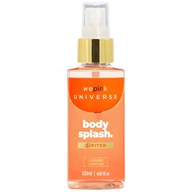 perfume Universe Júpiter