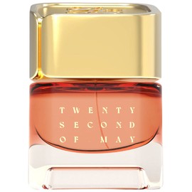 perfume Frosted Flame