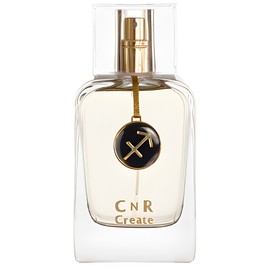 Sagittarius for Men