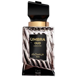 Umbra Oud