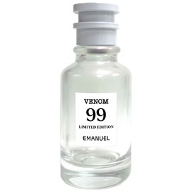 Venom 99 Limited Edition
