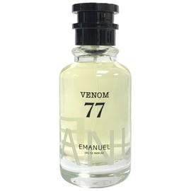 perfume Venom 77