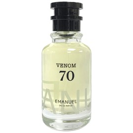 perfume Venom 70