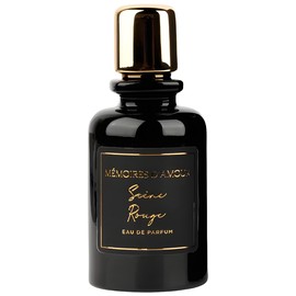 perfume Scène Rouge