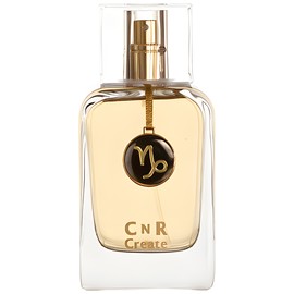 perfume Capricorn for Men