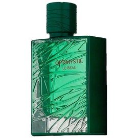 Optimystic Le Beau