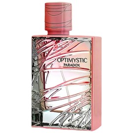 perfume Optimystic Paradox