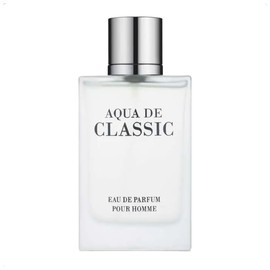 perfume Aqua de Classic