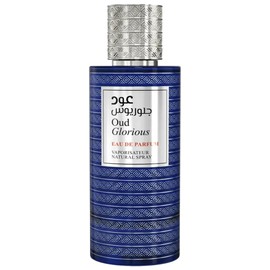 perfume Oud Glorious