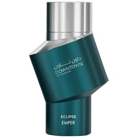 perfume Downtown Eclipse