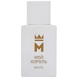 perfume Мой Король White