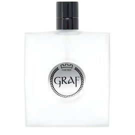 perfume Graf L'Homme