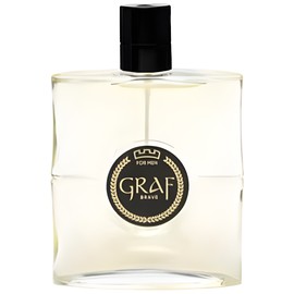 perfume Graf Brave