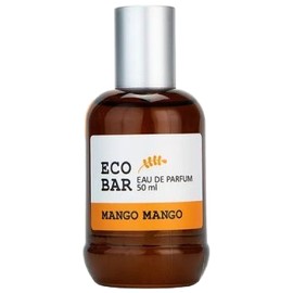 perfume Mango Mango