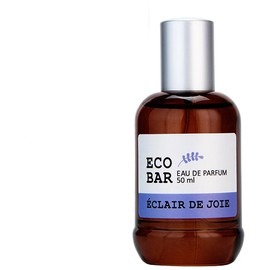 perfume Éclair De Joie