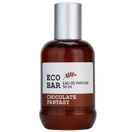 perfume Chocolate Fantasy