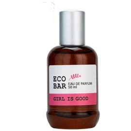 Girl Is Good