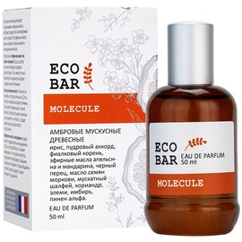 Molecule