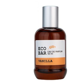 Vanilla