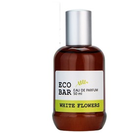White Flowers